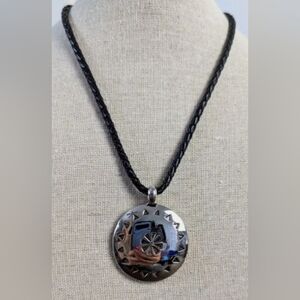 Necklace (Ralph Lauren)